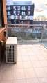 94-11 65th Road - Photo 21