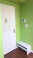 94-11 65th Road - Photo 4