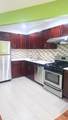 94-11 65th Road - Photo 5
