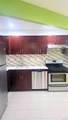 94-11 65th Road - Photo 6