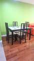 94-11 65th Road - Photo 7