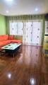 94-11 65th Road - Photo 9