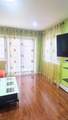 94-11 65th Road - Photo 10