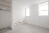 315 Broadway - Photo 10