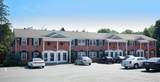 64 Clinton Avenue - Photo 1