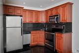 64 Clinton Avenue - Photo 2