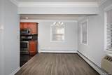 64 Clinton Avenue - Photo 3