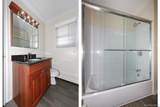 64 Clinton Avenue - Photo 9
