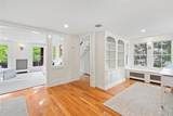 152 Main Street - Photo 13