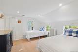 152 Main Street - Photo 16