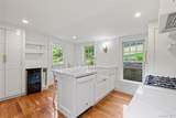 152 Main Street - Photo 5