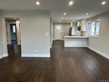 5 Linwood Road - Photo 2