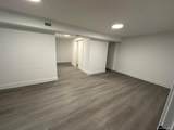 5 Linwood Road - Photo 11