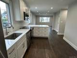 5 Linwood Road - Photo 3