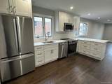 5 Linwood Road - Photo 4