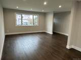 5 Linwood Road - Photo 5