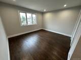 5 Linwood Road - Photo 6