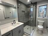5 Linwood Road - Photo 7