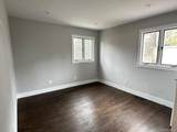 5 Linwood Road - Photo 8