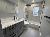 5 Linwood Road - Photo 9