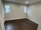 5 Linwood Road - Photo 10