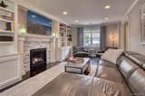 9 Deborah Drive - Photo 2