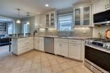9 Deborah Drive - Photo 3