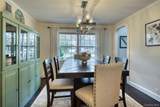 9 Deborah Drive - Photo 4