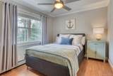 9 Deborah Drive - Photo 5