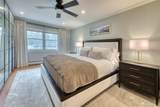 9 Deborah Drive - Photo 6