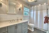9 Deborah Drive - Photo 7