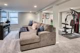 9 Deborah Drive - Photo 8