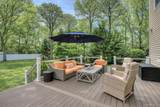 9 Deborah Drive - Photo 9