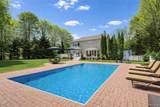 9 Deborah Drive - Photo 10