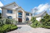 129 Round Swamp Road - Photo 1