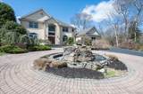 129 Round Swamp Road - Photo 2