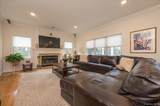 129 Round Swamp Road - Photo 11