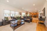 129 Round Swamp Road - Photo 12