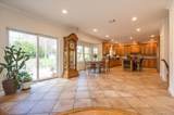 129 Round Swamp Road - Photo 13