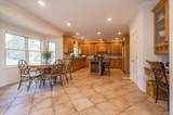 129 Round Swamp Road - Photo 14
