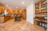 129 Round Swamp Road - Photo 15
