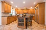129 Round Swamp Road - Photo 16