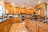 129 Round Swamp Road - Photo 17