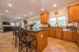 129 Round Swamp Road - Photo 18