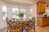 129 Round Swamp Road - Photo 19