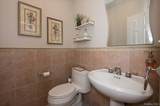 129 Round Swamp Road - Photo 20