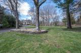 129 Round Swamp Road - Photo 3