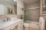 129 Round Swamp Road - Photo 22