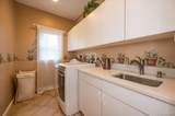 129 Round Swamp Road - Photo 23