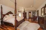 129 Round Swamp Road - Photo 24